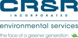 CRR Environmental Services