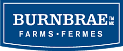 Burnbrae Farms - Food Industry