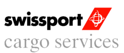 Swissport Cargo Services