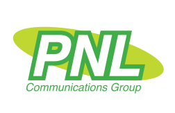 PNL: Fleet Management System Lowers Fuel Costs & More!