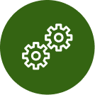 Utilization   Master