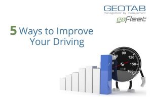 improve-your-driving-geotab-go6-2