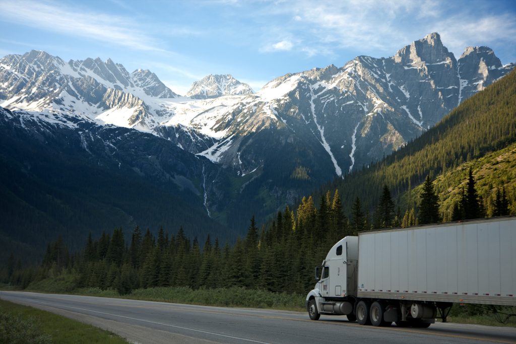 pexels-photo-truck-rockies