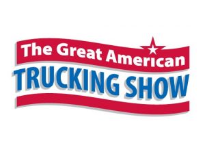 truck-show