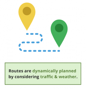 bus-fleet-tracking-system-route-planning