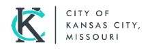 city of kansas city, winter maintenance, winter, snow, salting, plow, gofleet, telematics solution