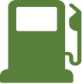 Calculate Fuel Trends and Spillage