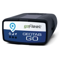 GO9 GPS Vehicle Tracking Device