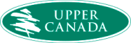 Upper Canada