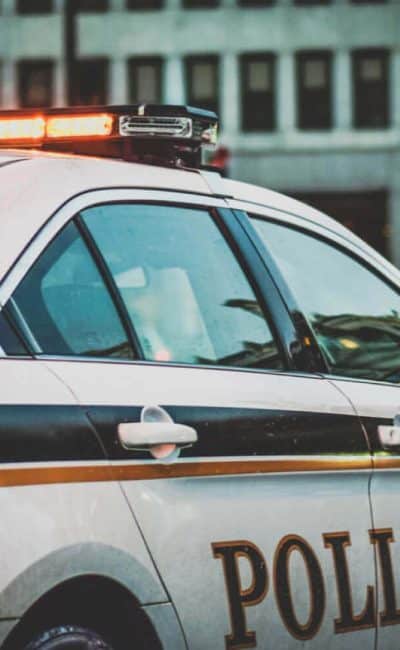 Emergency Response Solutions