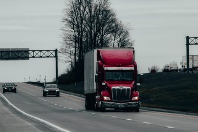 mandate, eld, transport, trucking, fleet