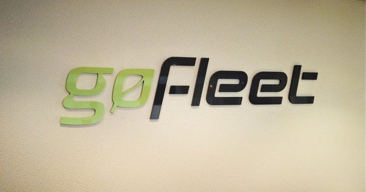 gofleet, customer success, telematics, fleet