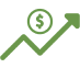 Actionalbe Telematics Data