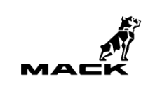 Mack