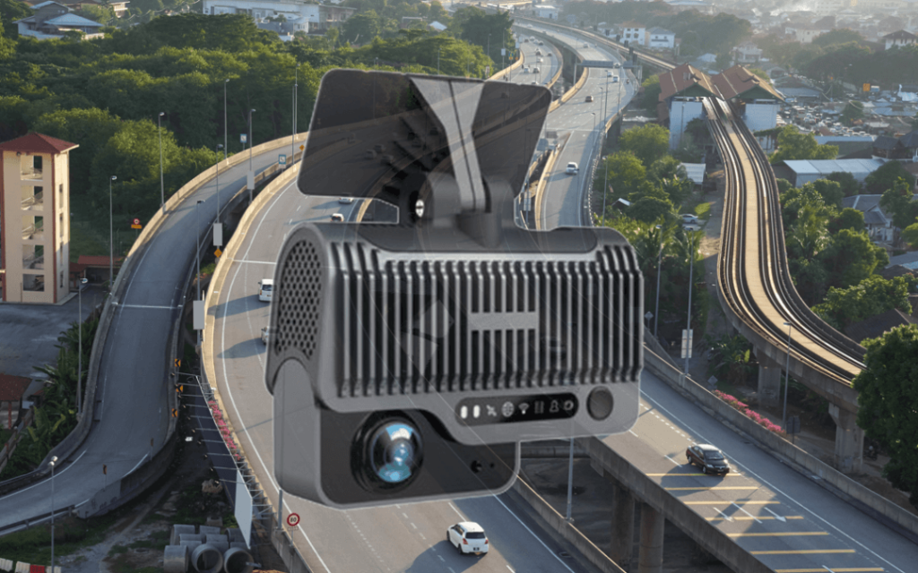 how to choose best fleet camera in 2022