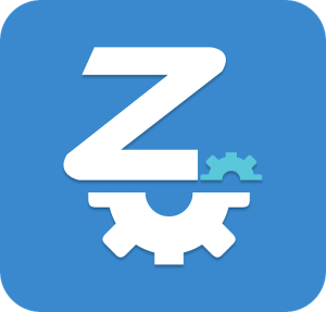 zenduwork icon