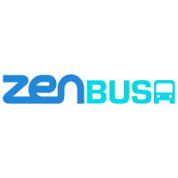 zenbus logo