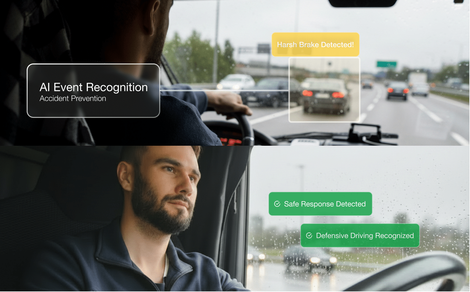 Smart Sequence™