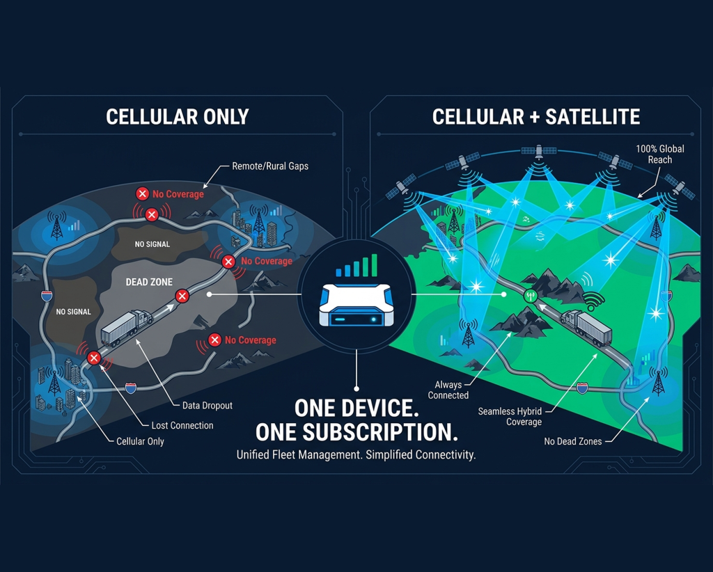 Starlink Direct